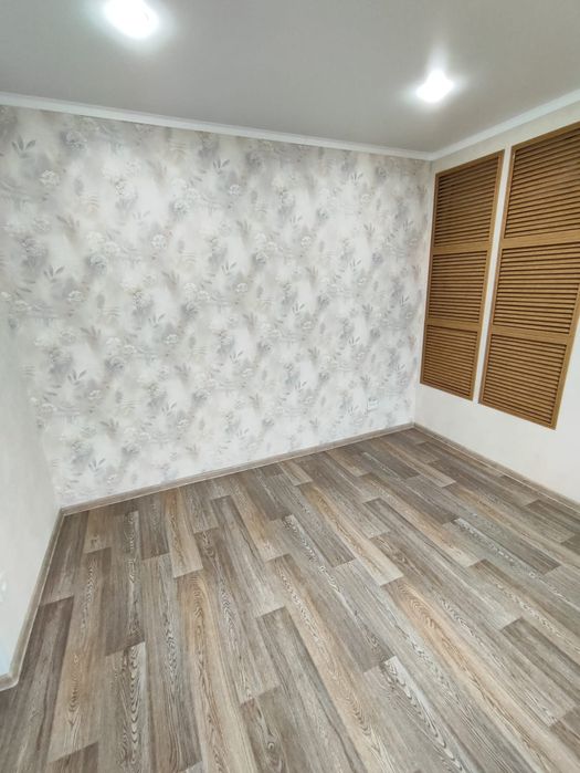 Меняю 3 ком Дом на 2ком квартиру.: 18 000 000 тг. - Дома Семей на Olx