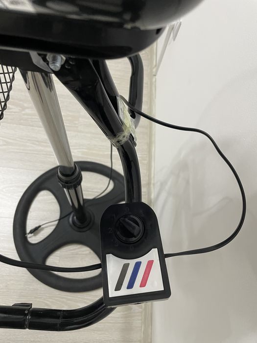 Вентилятор продам