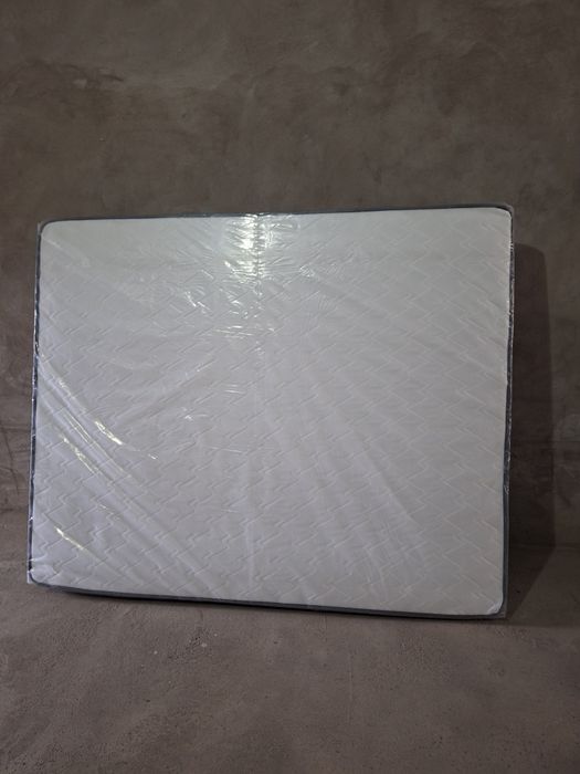 Матрас для спальный