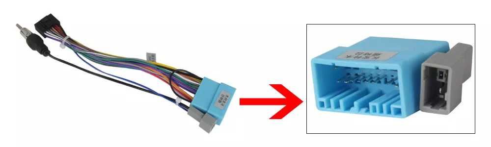 Navigatie Android 14 Suzuki S-Cross 2012 - 2020 1/8 Gb CarPlay +CAMERA