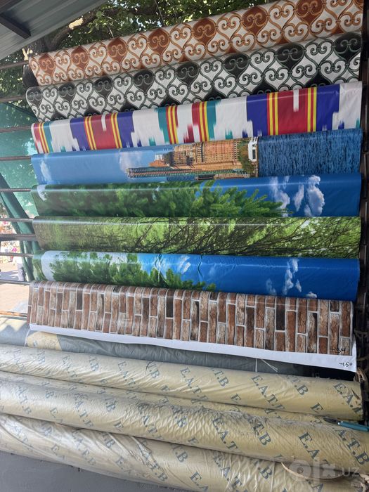Банер Баннер Baner Banner Tent Тент Сотамиз Установка киламиз