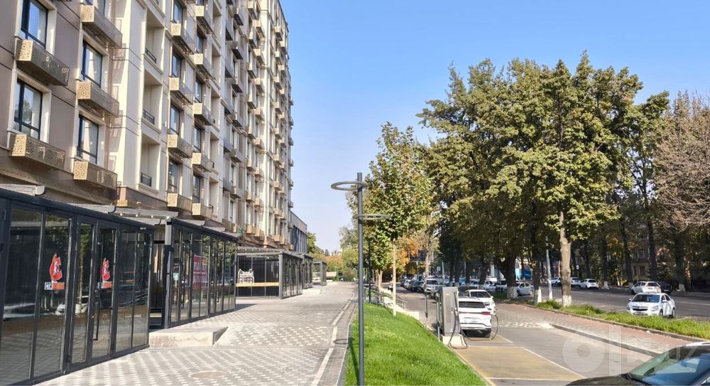 Без Комиссии! Аренда Showroom офис метро Мирзо Улугбек Стадион Бунёдкр