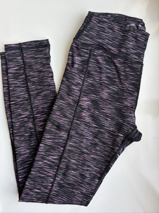 Дански клинове TomPro UK