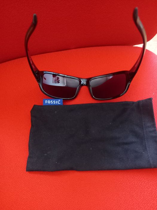 Мъжки слънчеви очила