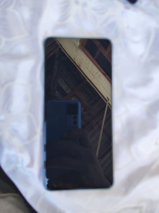 Oppo reno 13 F 8/256