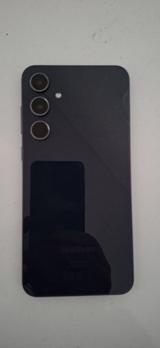 Samsung A55 5g 128GB