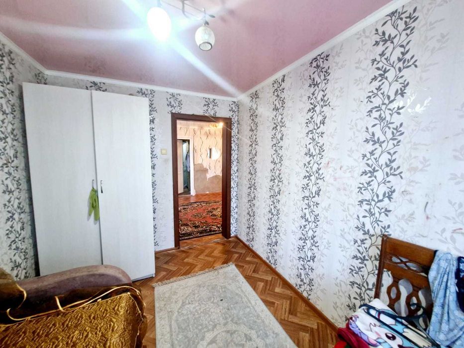 Продажа дома Затобольск