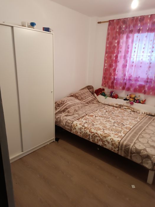 Apartament de vânzare