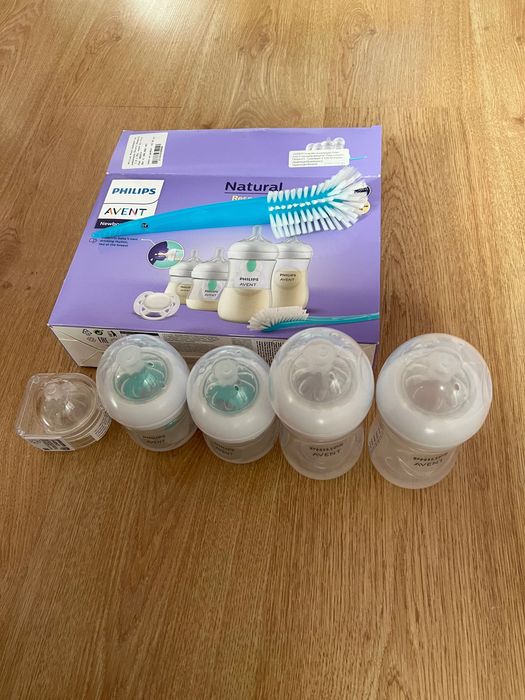 Medela solo помпа за кърма