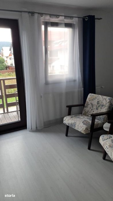 Bușteni - casa foarte frumoasă - 360000 Euro/Neg.