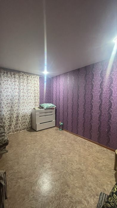 Продам 2 комн квартира