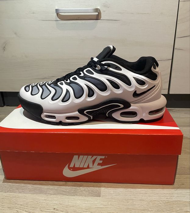 Мъжки обувки Nike Drift