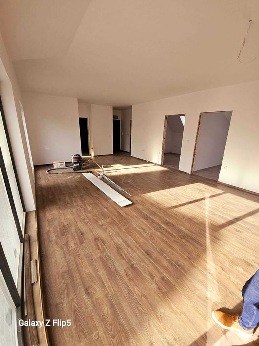 Продава се Четиристаен апартамент в Казанлък - 148 кв.м за 1292 €/кв.м - Снимка #2