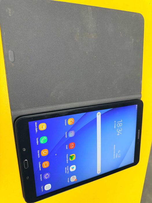 Samsung Galaxy Tab A SM-T585