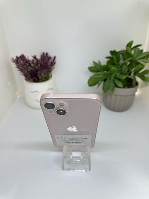 Iphone 13 128 gb imei 29664 pintel kz munaily