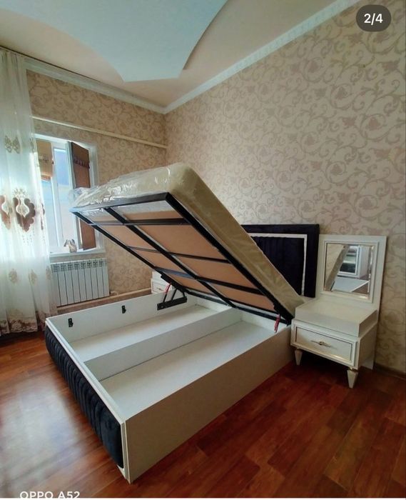 Сатылады Спальни