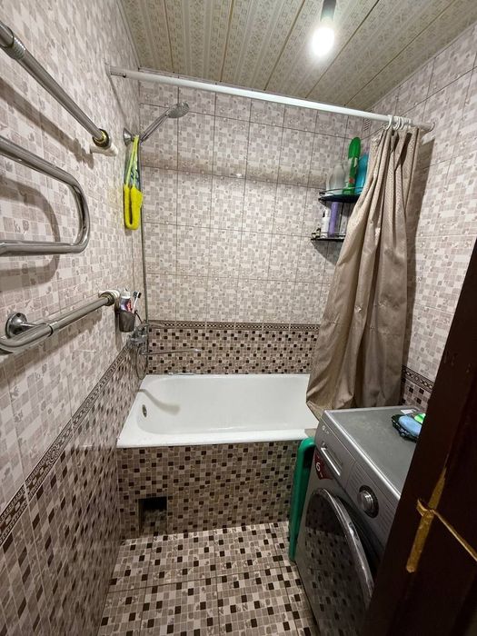 16 квартал. 4/1/5.