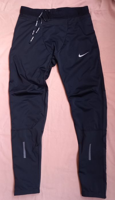 Nike Pro Compression, Nike Shield, Under Armour тениски, клин, потник