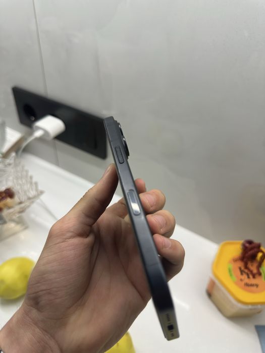 Айфон 16 256 гб