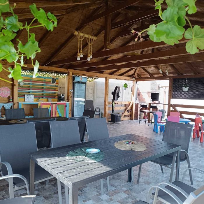 Locatie Petreceri copii, cununie, botez, evenimente private