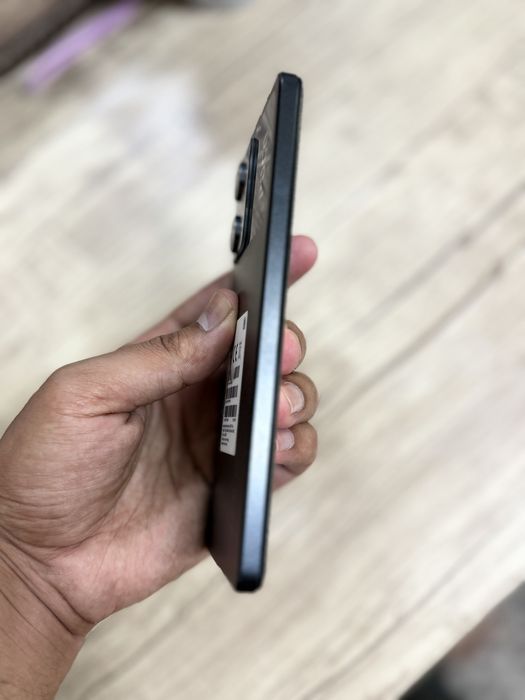 POCO X5 Pro 5G Sotiladi
