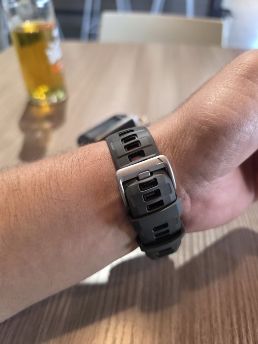 Продам Garmin Marq Adventurer Gen2