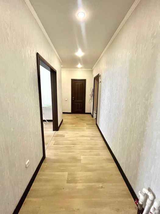 Продаётся 2 комн квартира