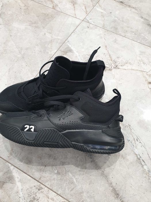 Мъжки маратонки Nike Jordan Stay Loyal 2