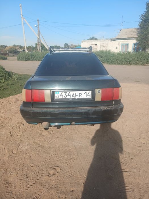 Продам или обмен