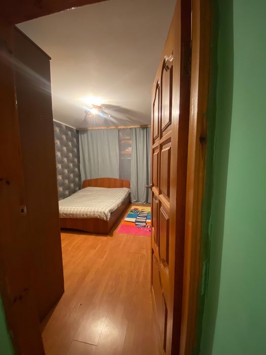 Аренда квартиры долгосрочно