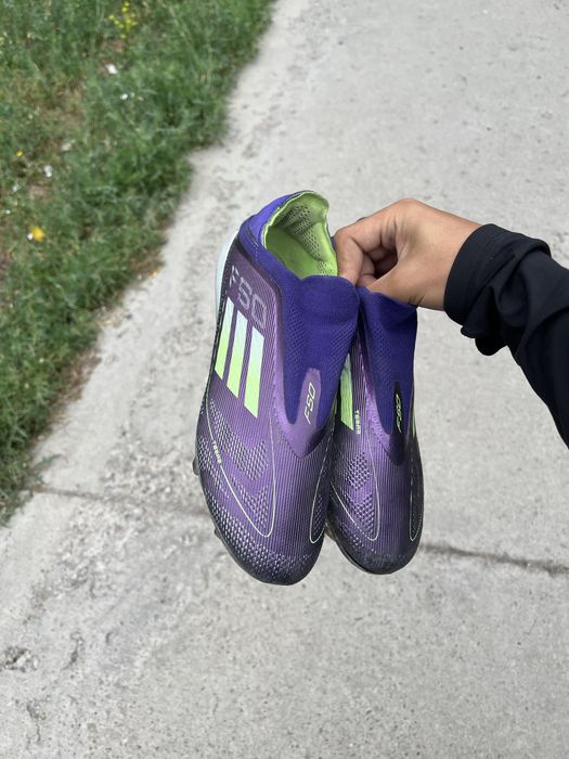 F50 3-4 martta kylgan razmer 38-39