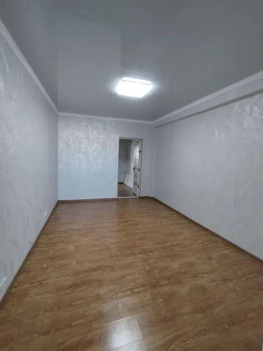 Бобура Продаётса 1в2/7/12 Карзинка 48кв.м