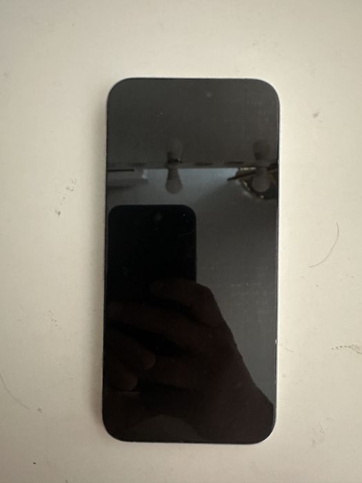 Iphone 15 probmax 1Tb