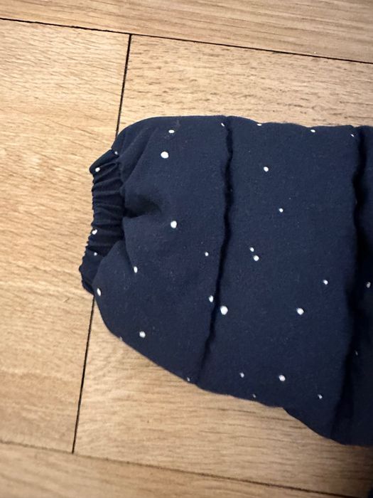 Бебешки космонавт 62см