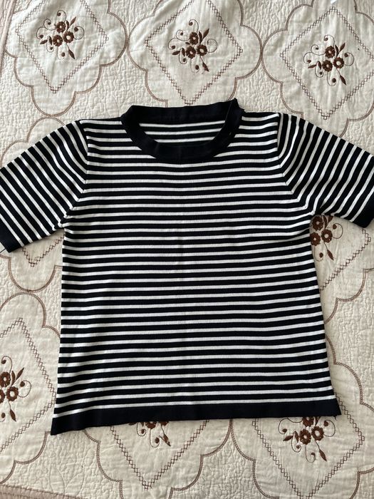 Женские футболки