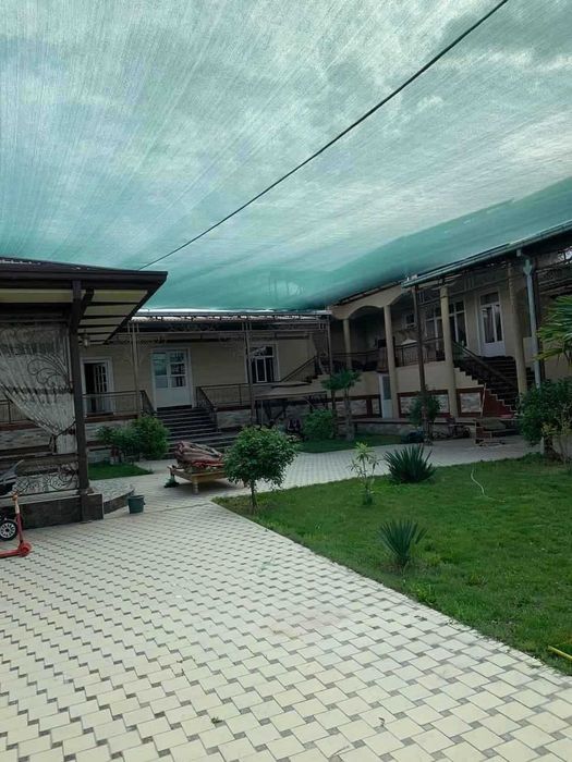 Солнцезащитная сетка