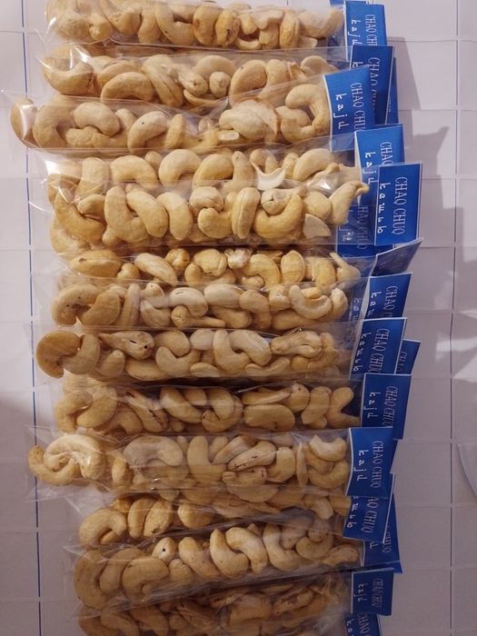 Optom Chaq chuq 30gr. dan