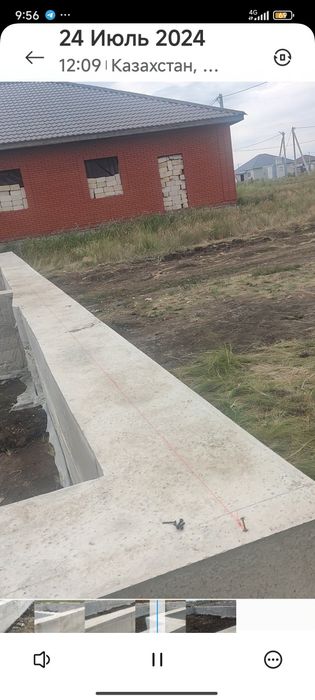 Продам участок под ИЖС