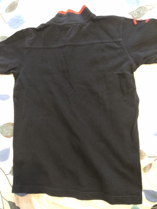 Tricou Polo by Ralph Lauren