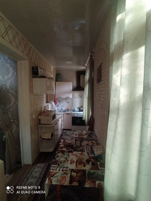 Uy sotiladi 15 kv Uchtepa