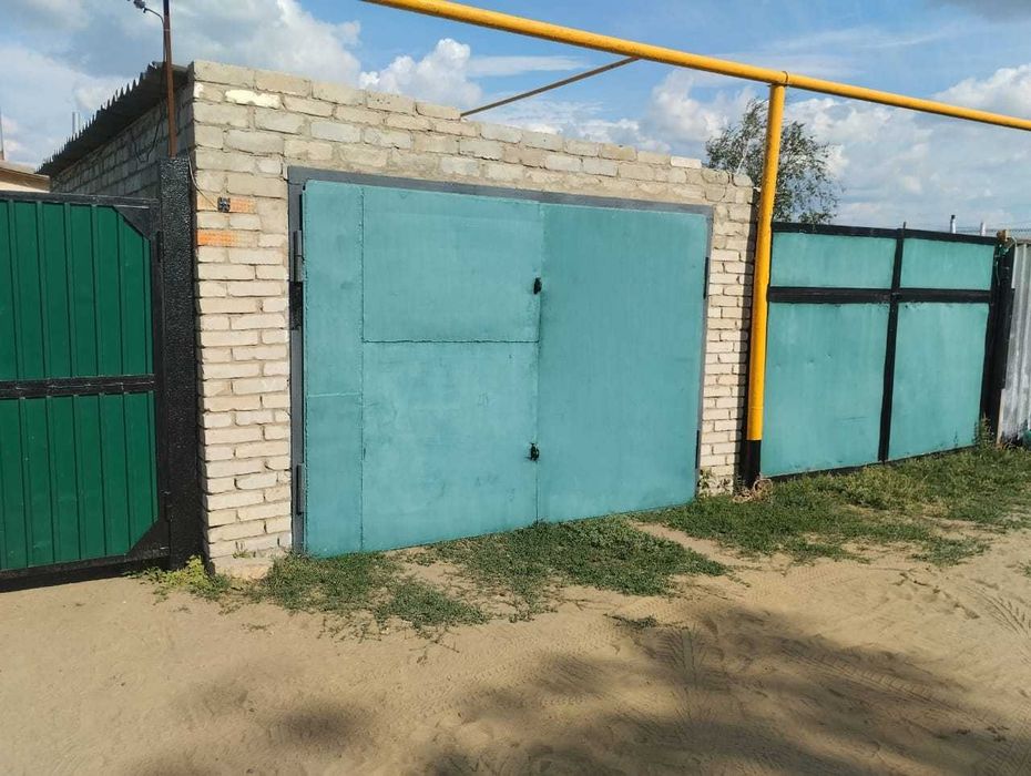 Частный, благоустроенный дом