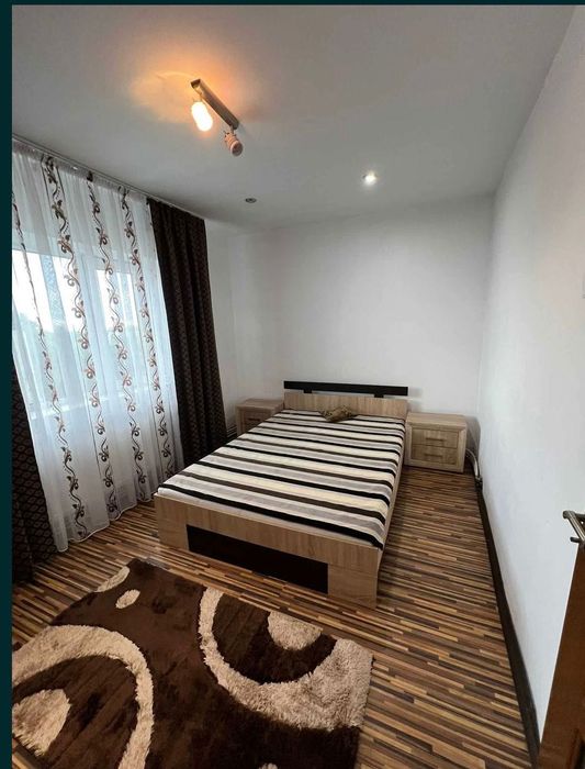 Apartament de vânzare.