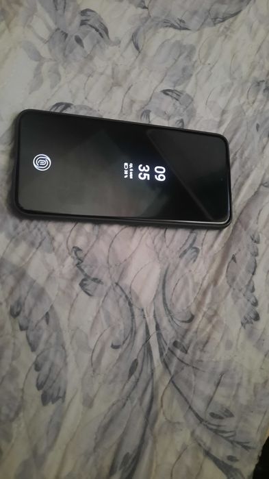 Telefon Realme 14 pro plus 5 g 512 gb