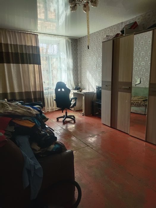 Продам квартиру срочно