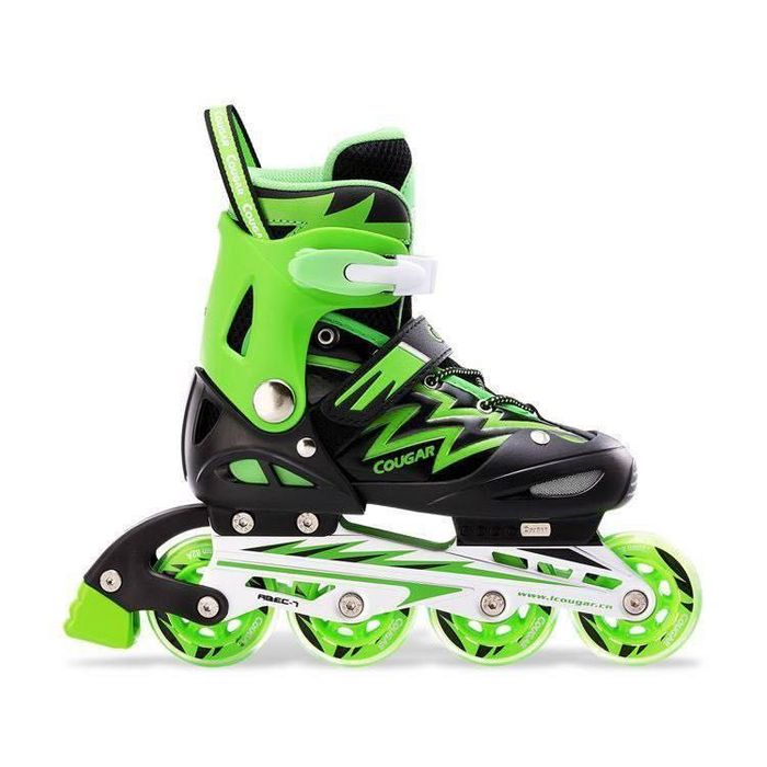 ролик от первых рук