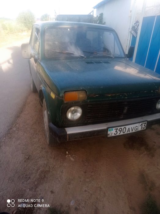 Рвовововлвлуокоуооуоуоулул