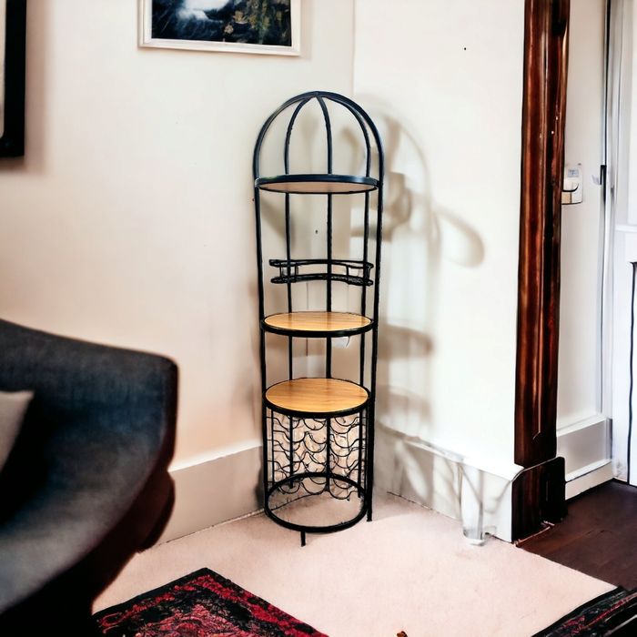 Mobilier camera/living/hol/bucătărie