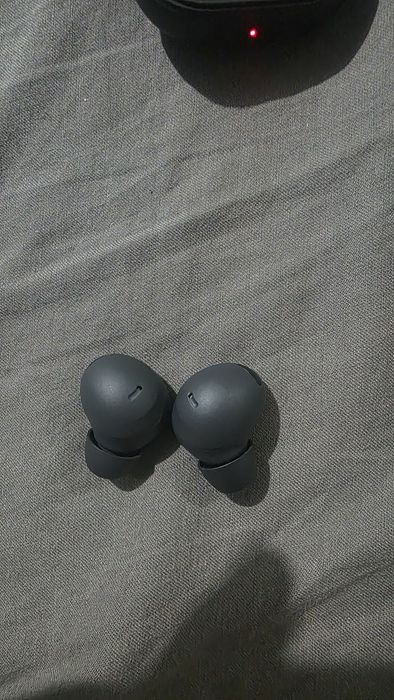 Casti samsung buds 2 Pro