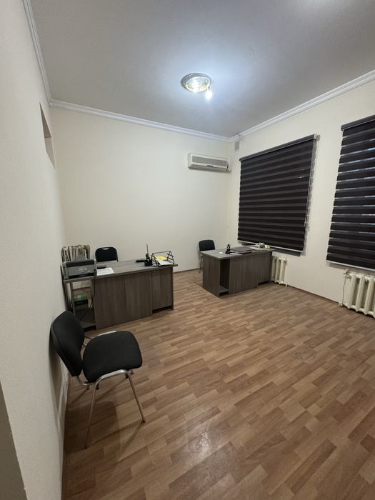 Аренда Офис Жомий