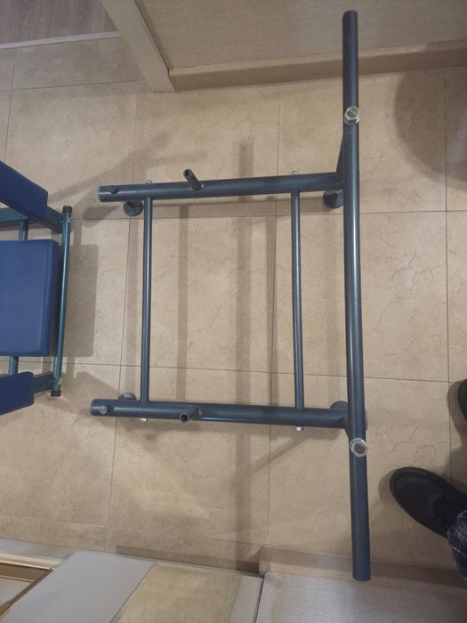 Продам шведскую стенку. Самовывоз.